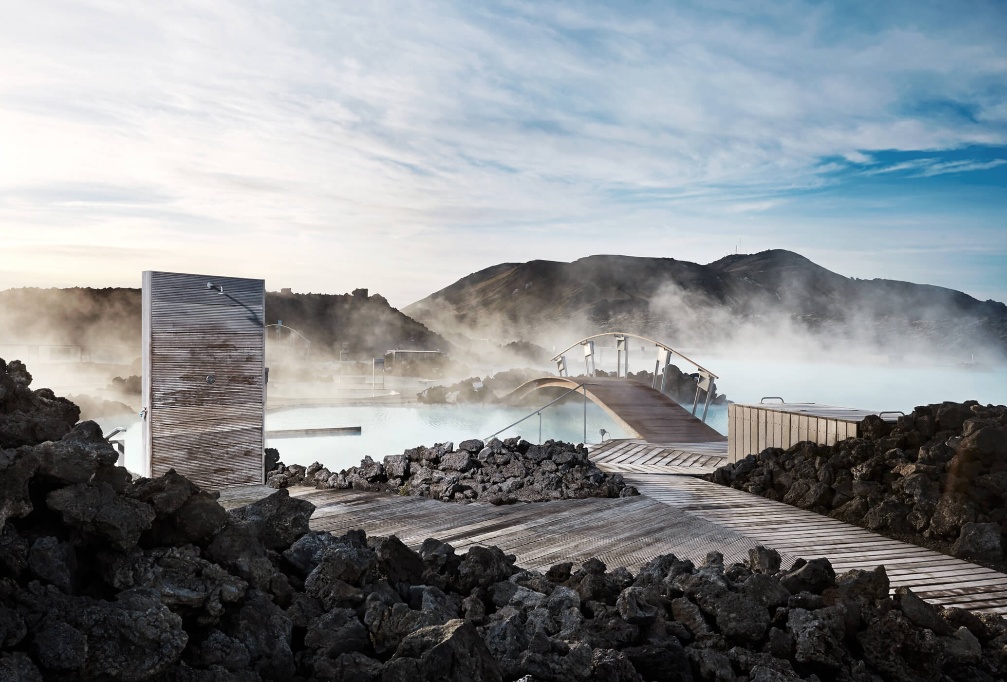 blue_lagoon_spa.jpg thumbnail