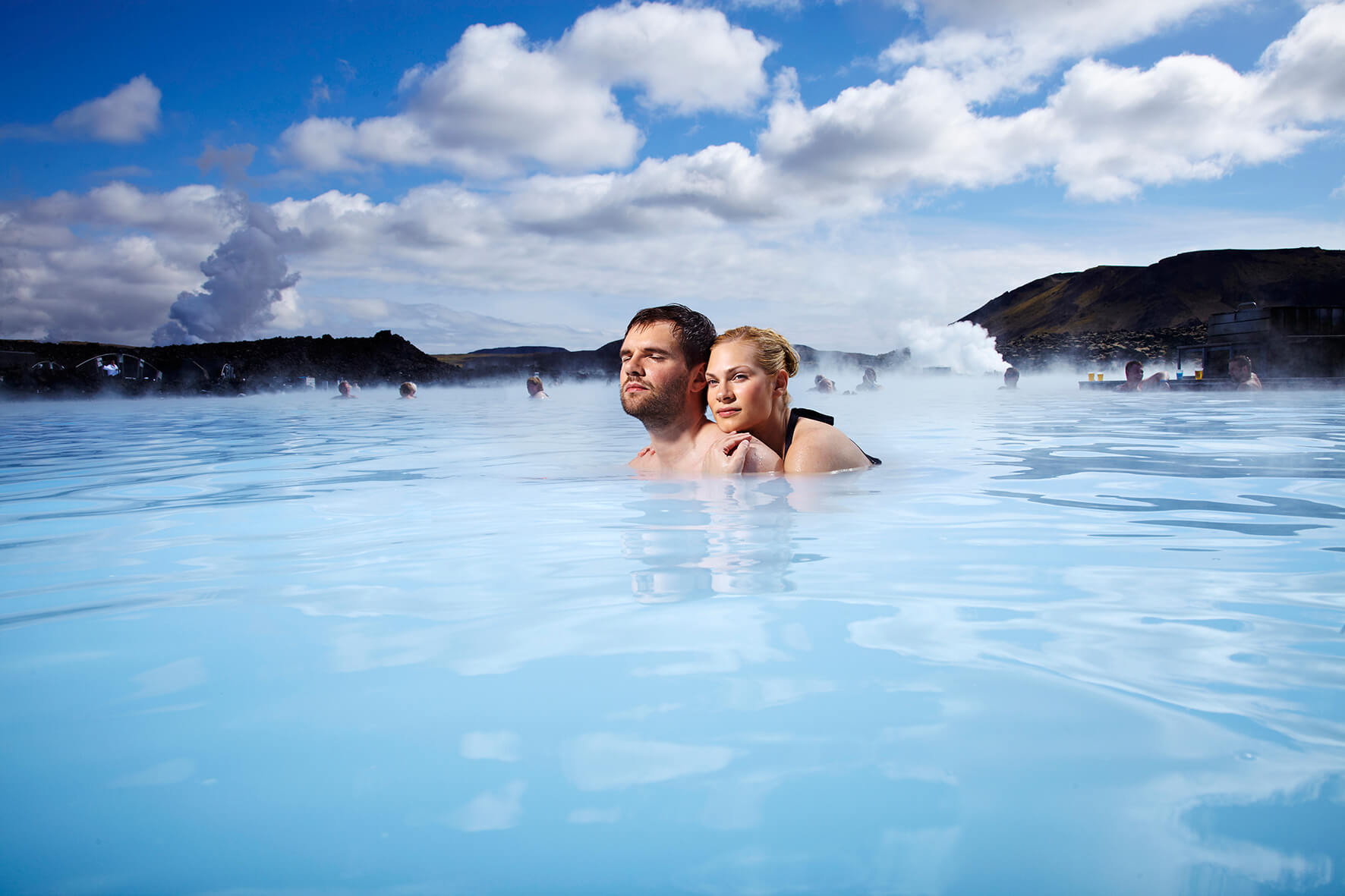 Blue_Lagoon_honeymoon_romance_exclusive_lounge.jpg thumbnail