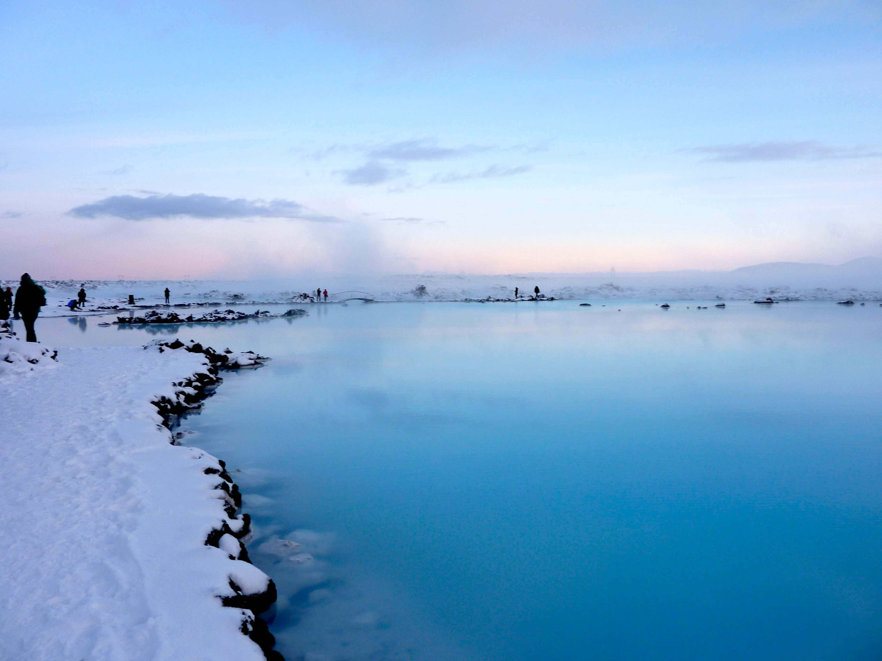 Blue_Lagoon_Spa_Wellness.JPG thumbnail