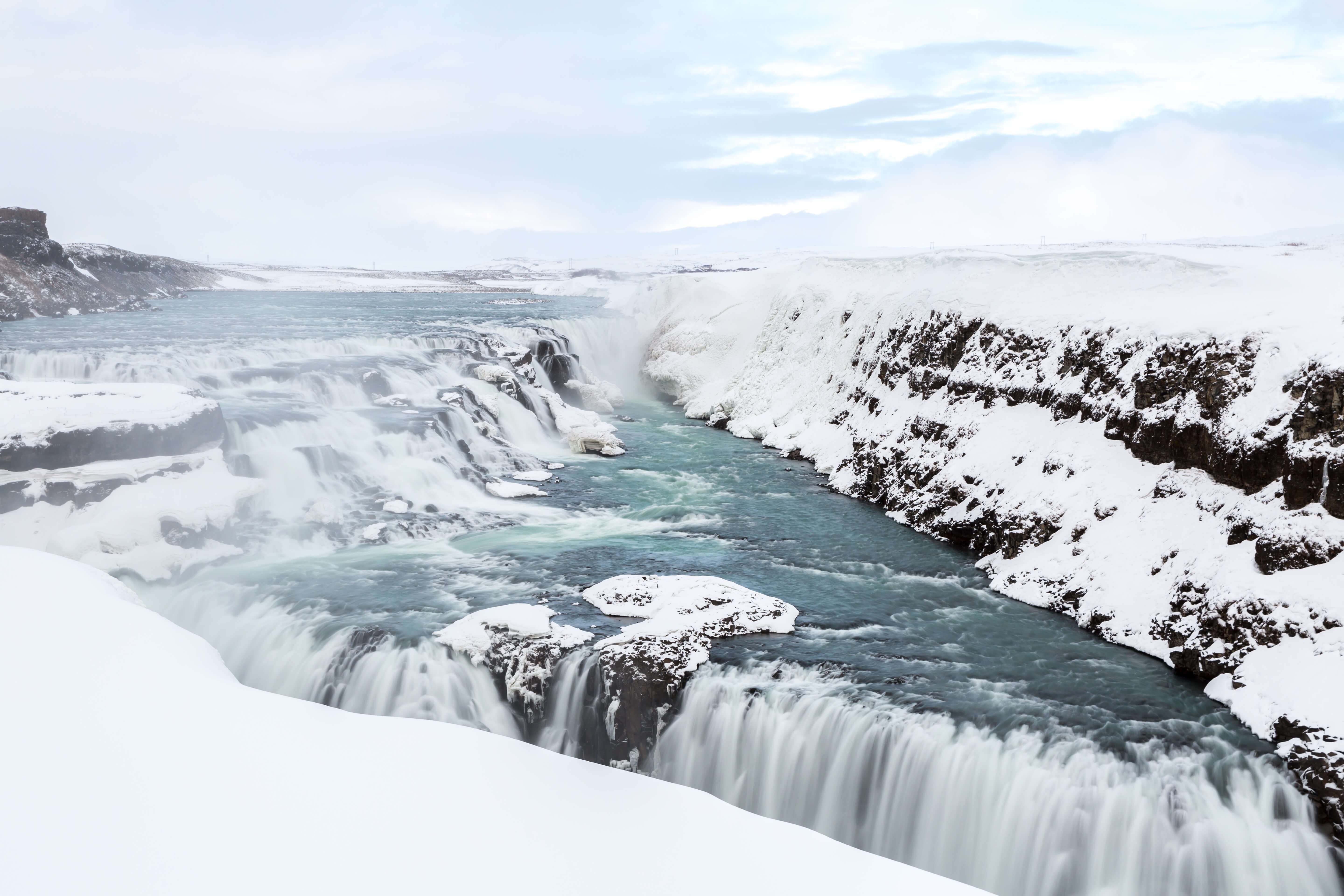 Gullfoss_1.jpg thumbnail