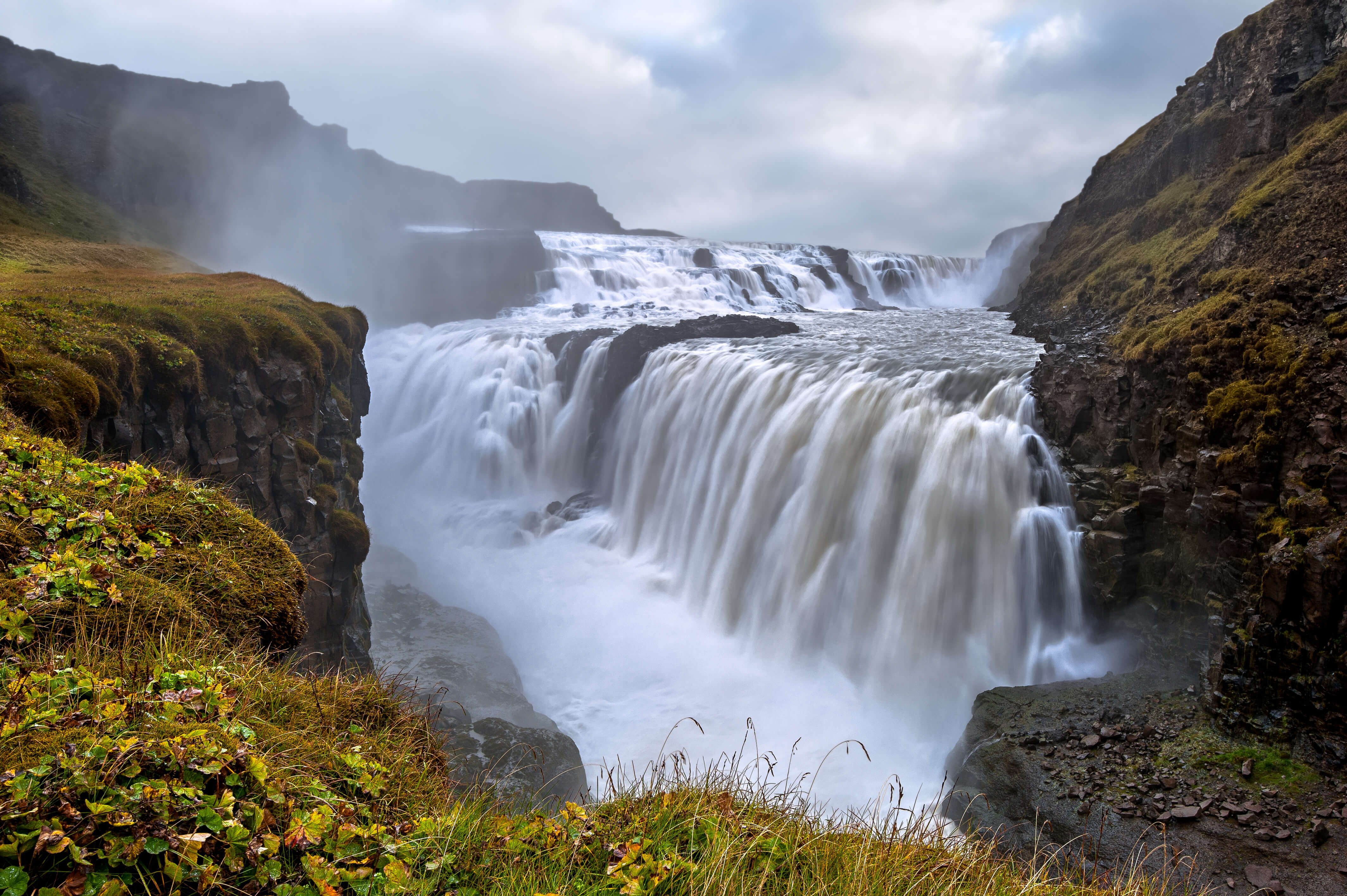 gullfoss_3.jpg thumbnail