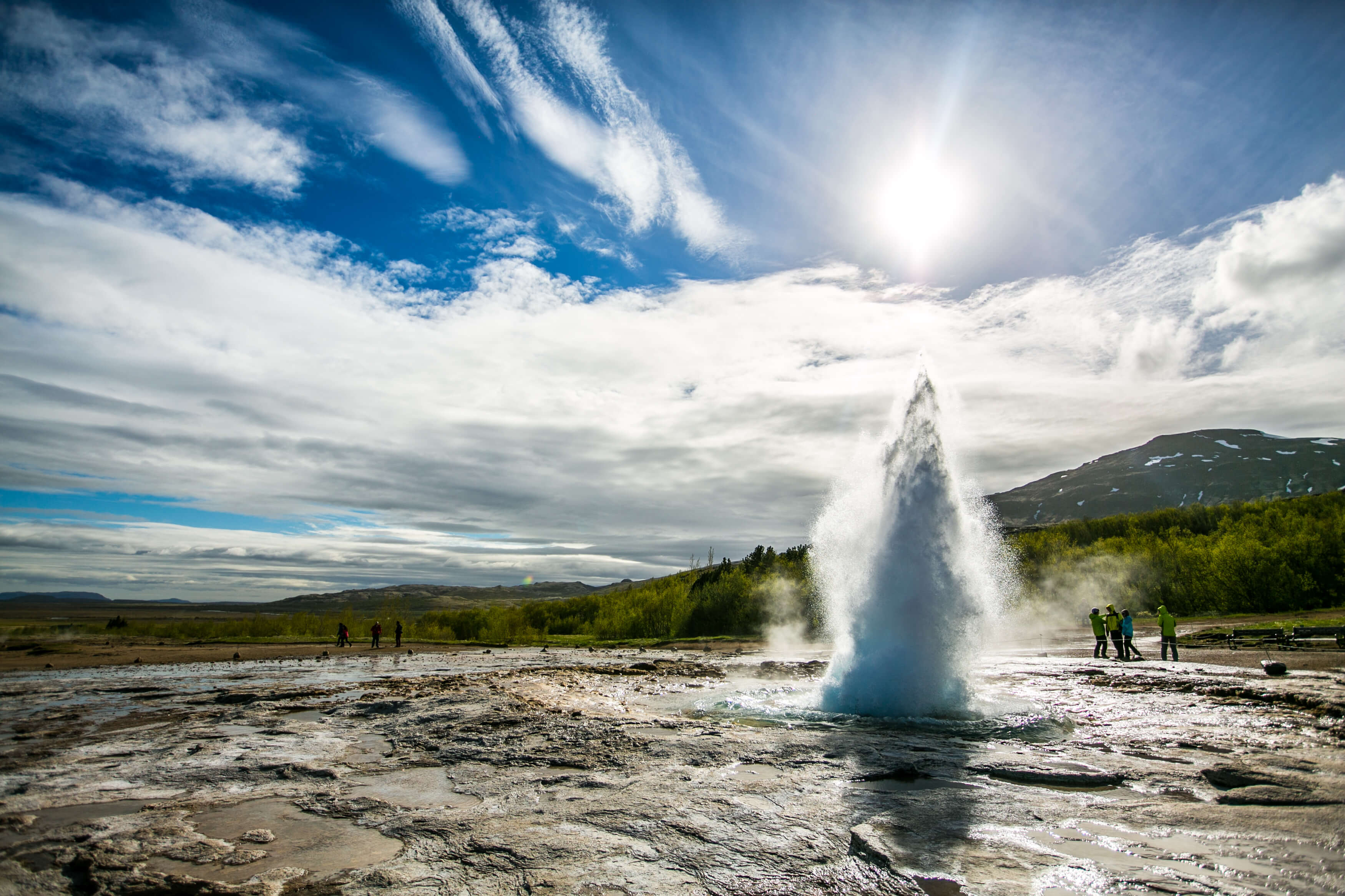 geysir_2.jpg thumbnail