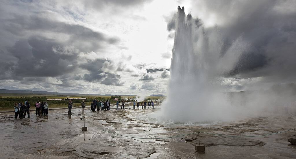 Geysir_haus.jpg thumbnail