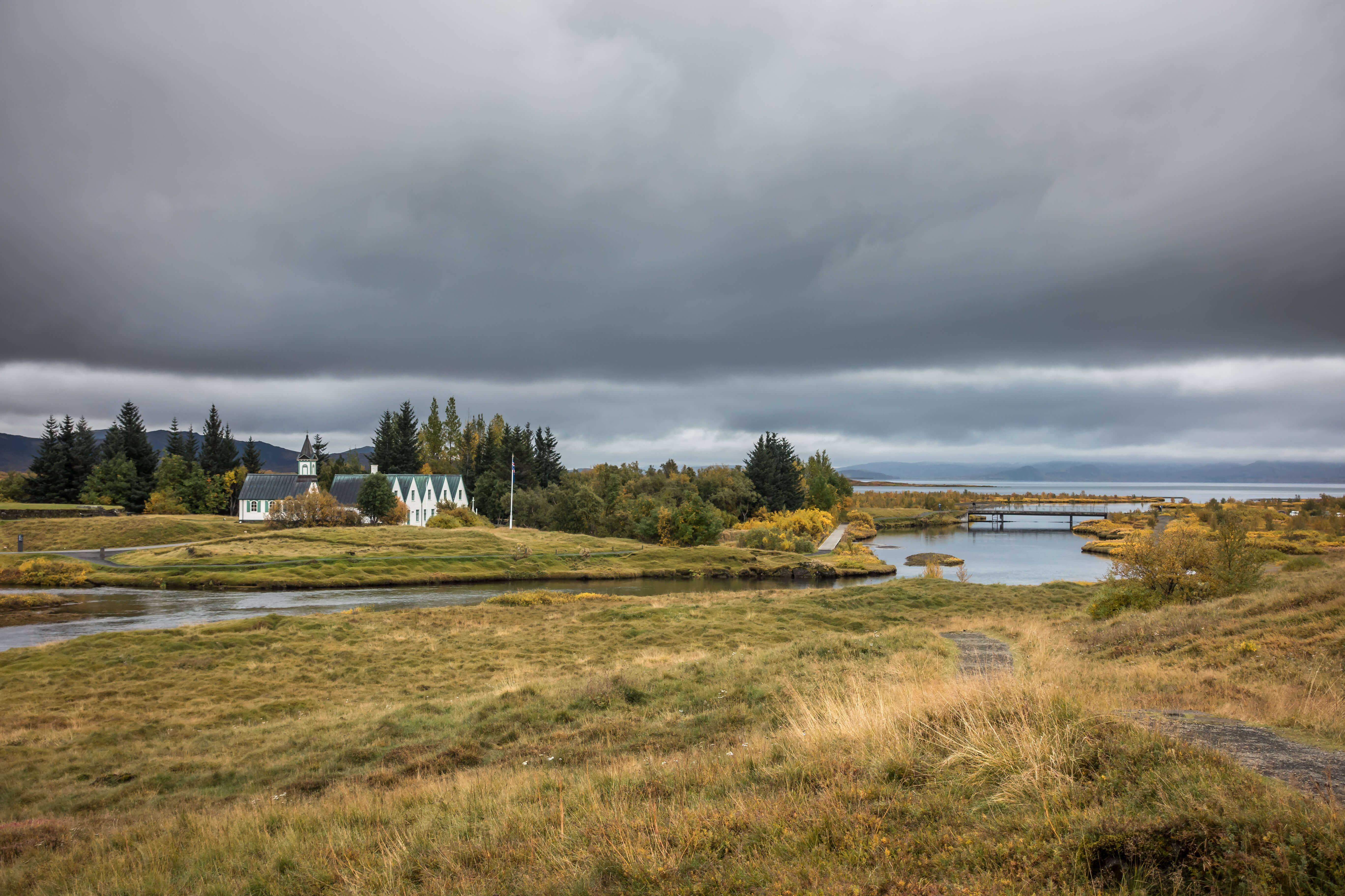 MBDK-209.jpg thumbnail