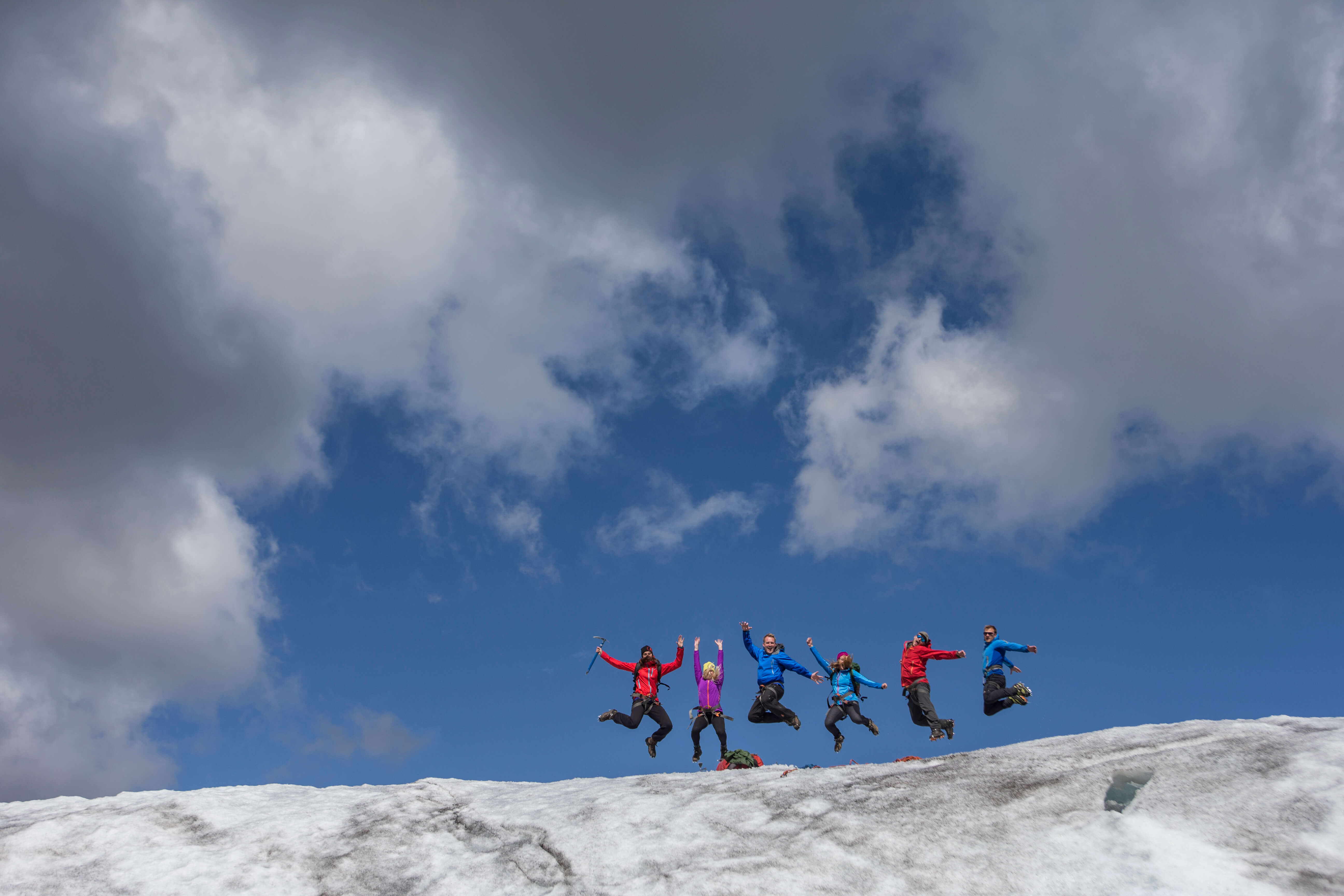 A 2013-Glacier Hiking SolheimajokullEMagnusson-5365.jpg thumbnail