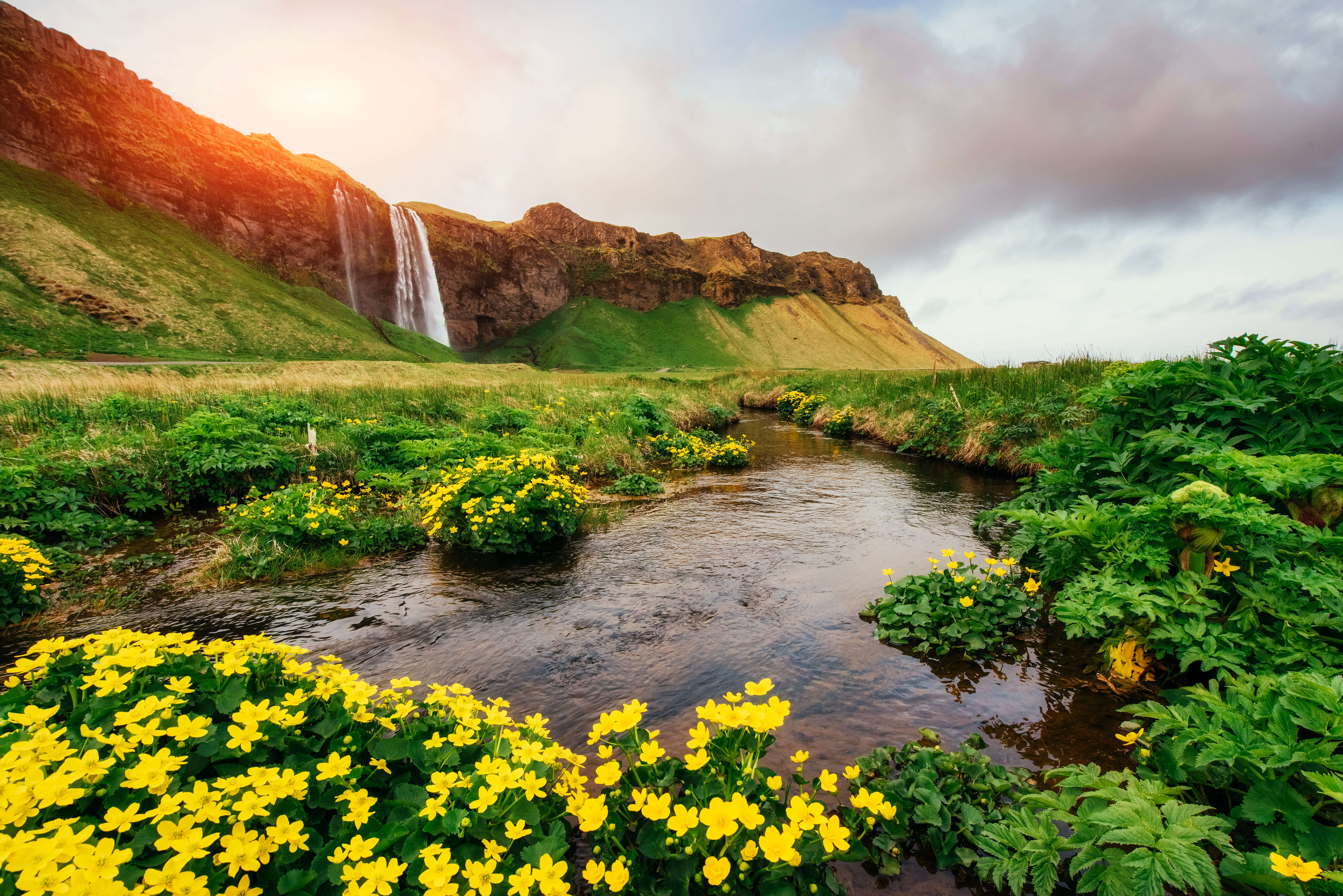 seljalandsfoss_3.jpg thumbnail