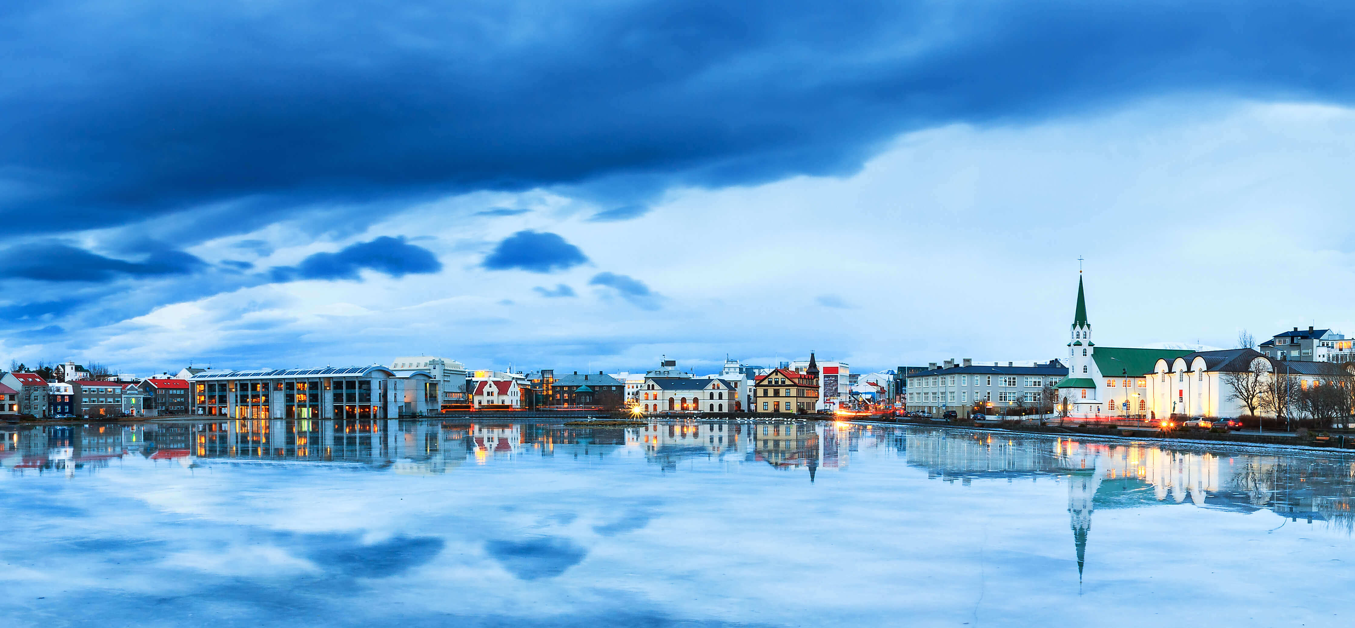Reykjavik_1.jpg thumbnail