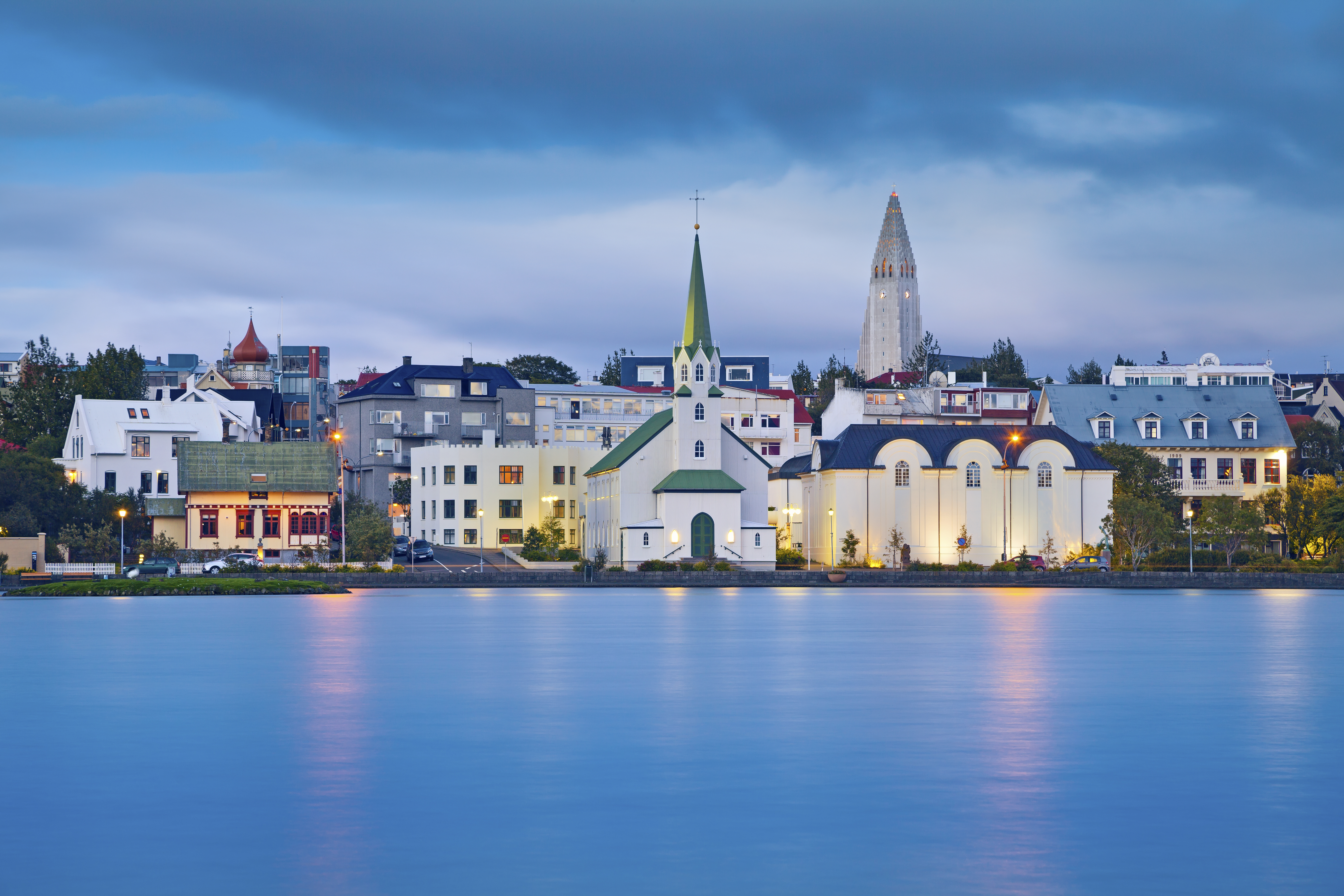 Reykjavik_3.jpg thumbnail