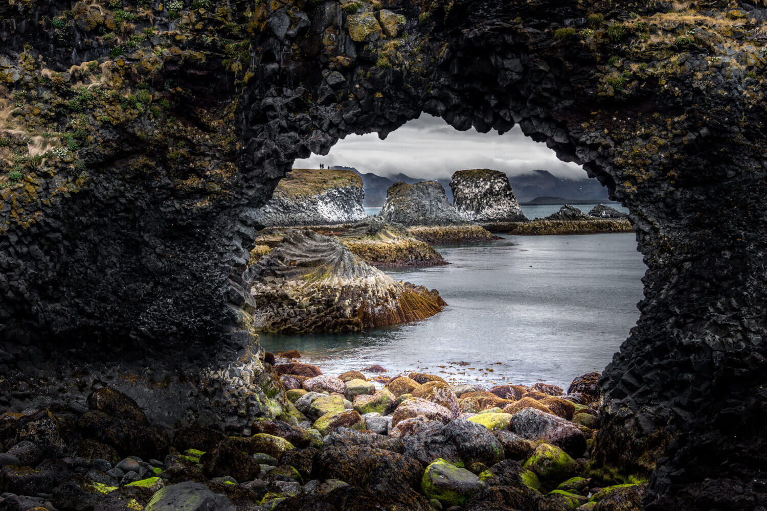 gatklettur-snæfellsnes-iceland.jpg thumbnail