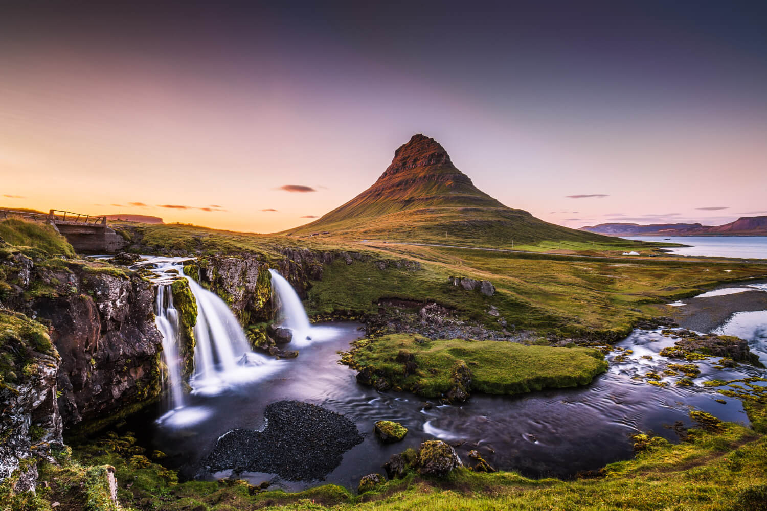 kirkjufell-snæfellsnes-iceland.jpg thumbnail