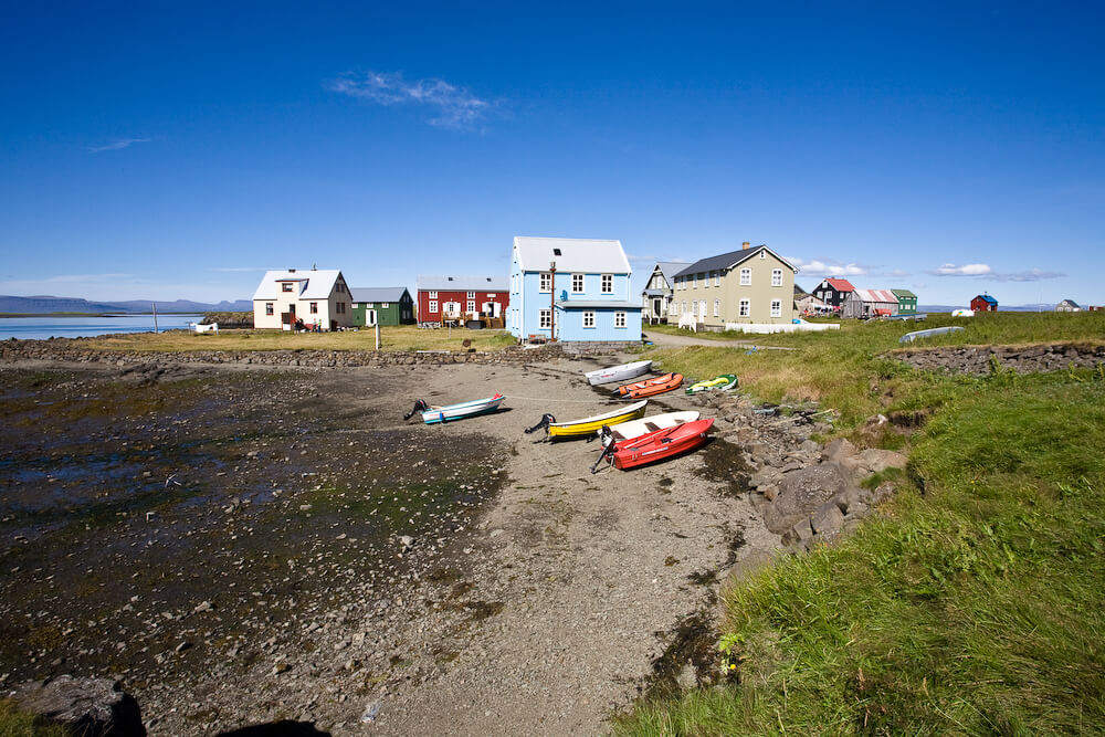 20080725-IMG_0070.jpg thumbnail