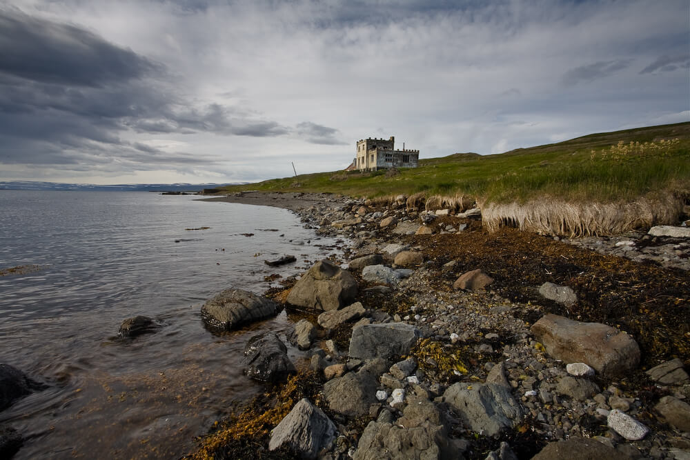 20080703-IMG_6056.jpg thumbnail