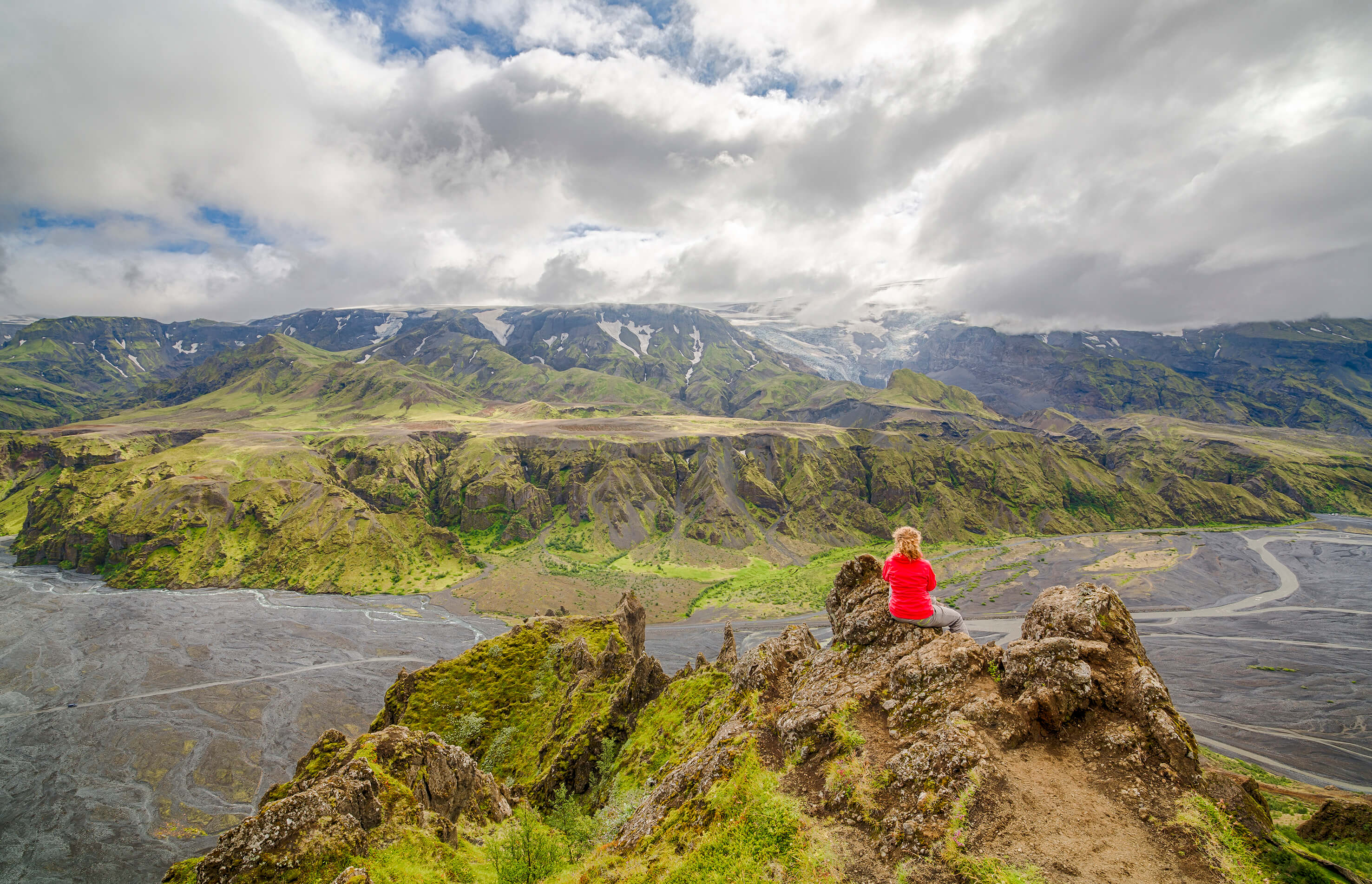 Geothermal_area_6.jpg thumbnail