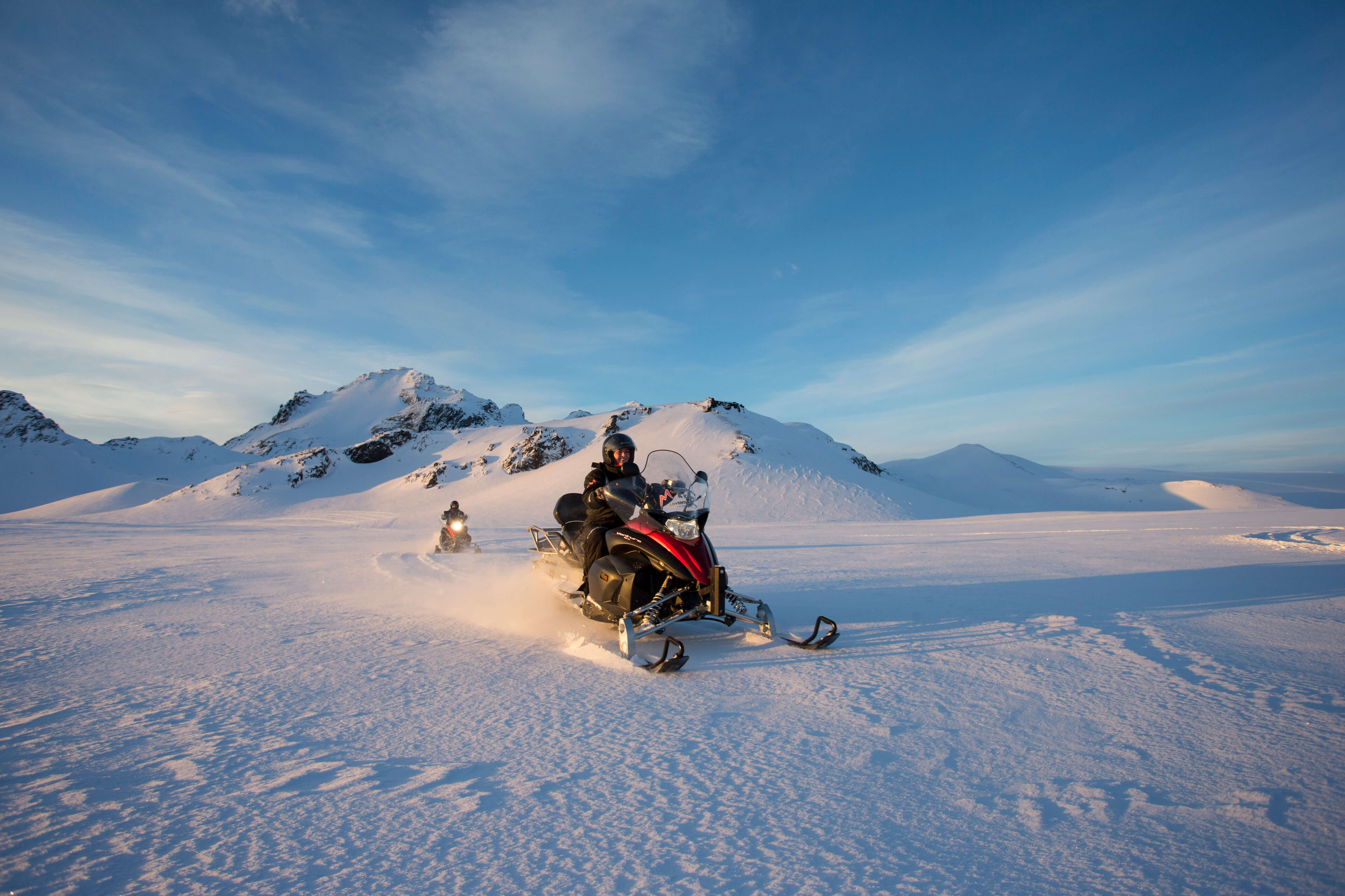 EMagnusson-8544.jpg thumbnail