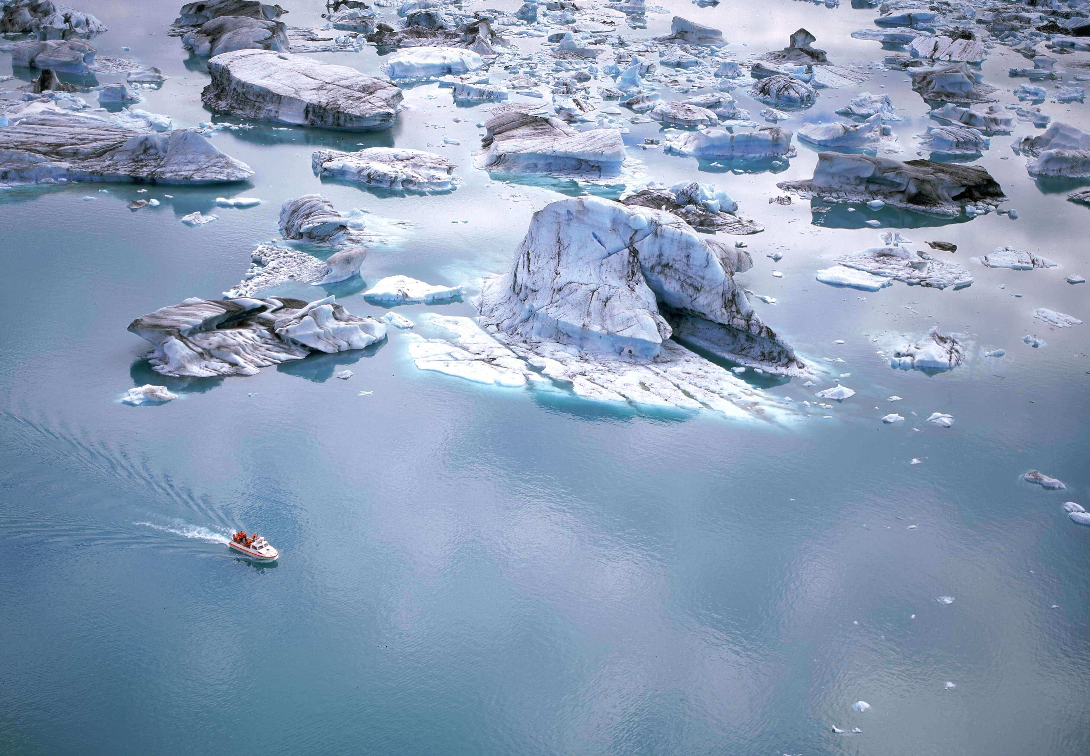 Jokulsarlon (2).jpg thumbnail