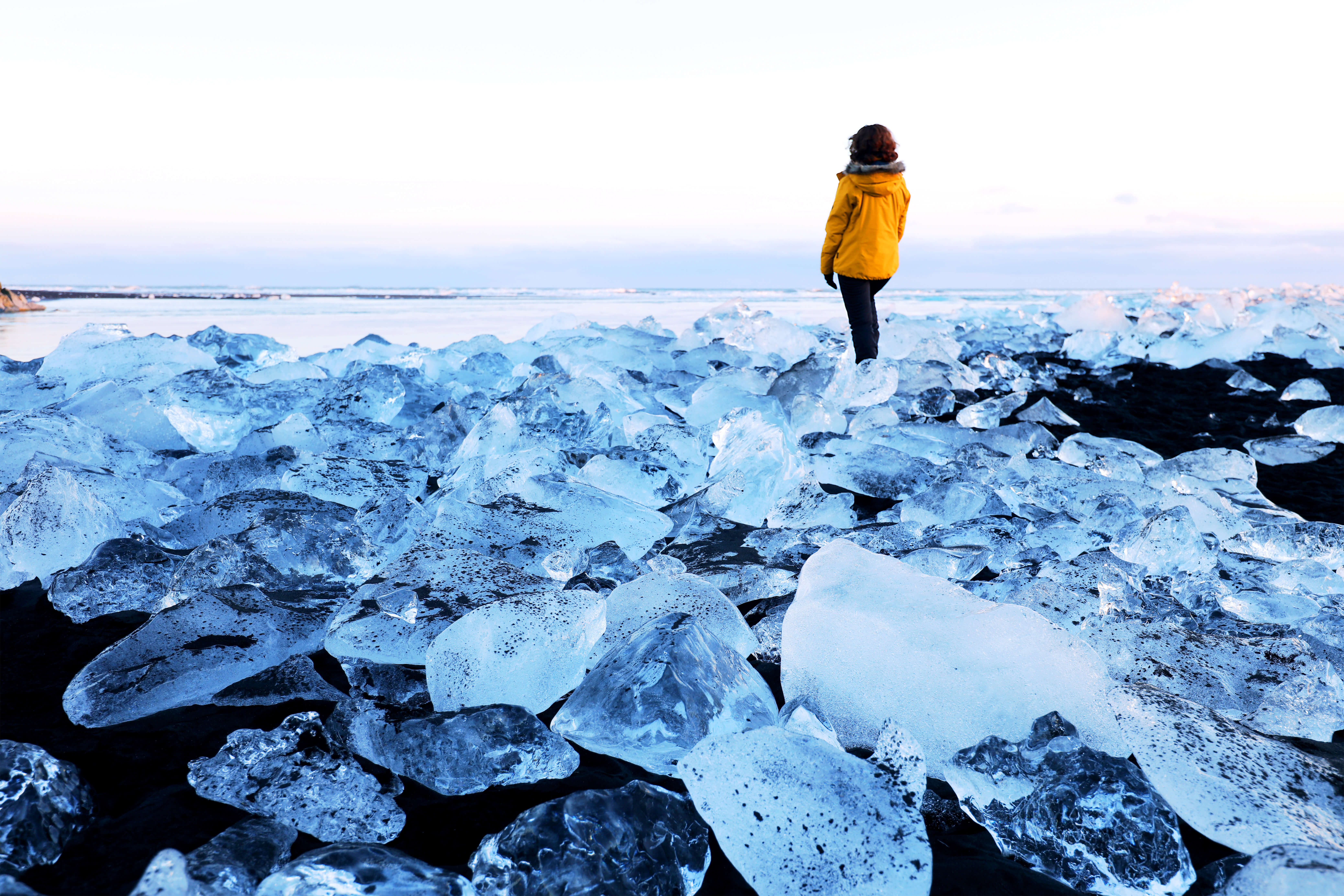 iStock-514318586.jpg thumbnail