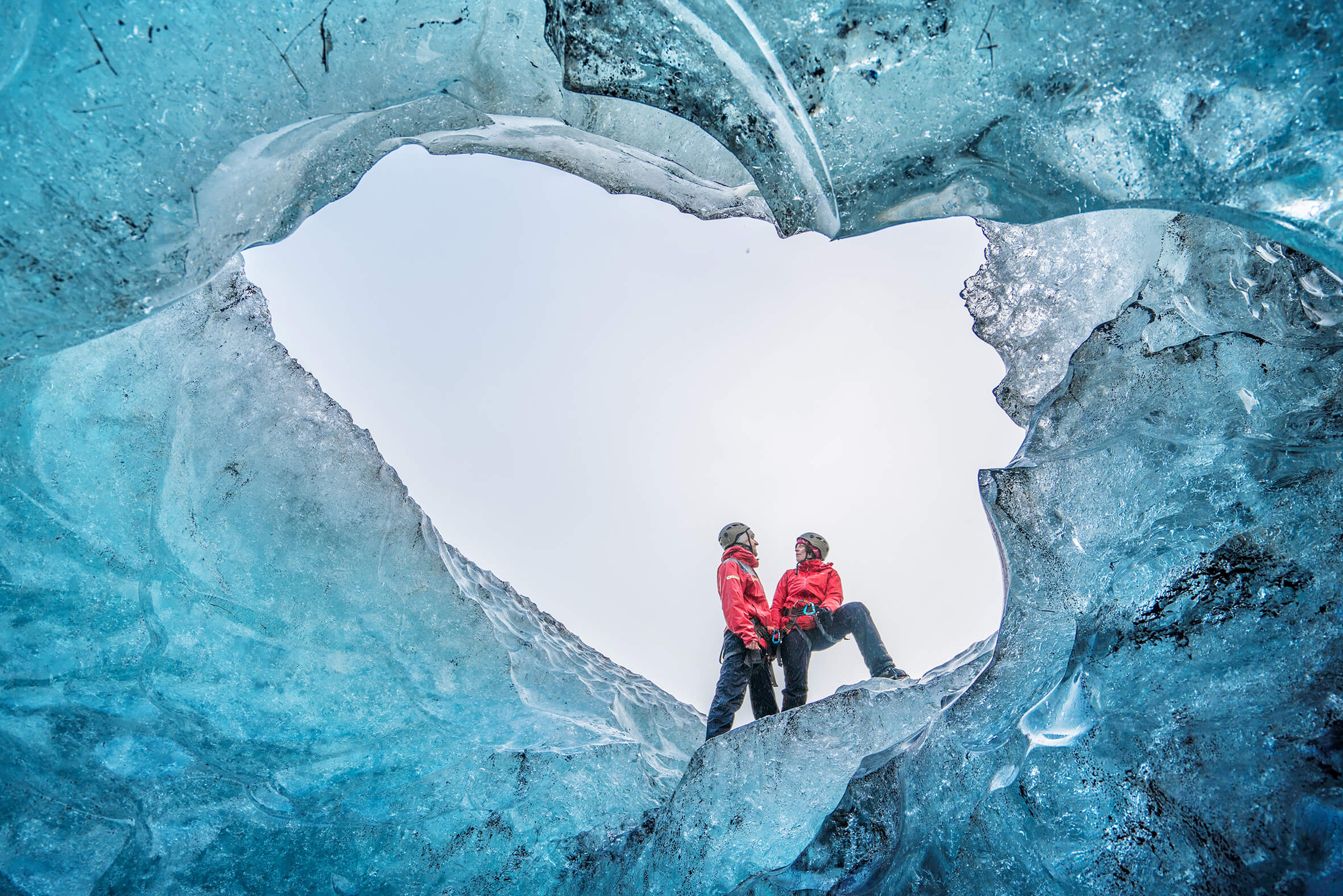 Proposal2015 (10).jpg thumbnail
