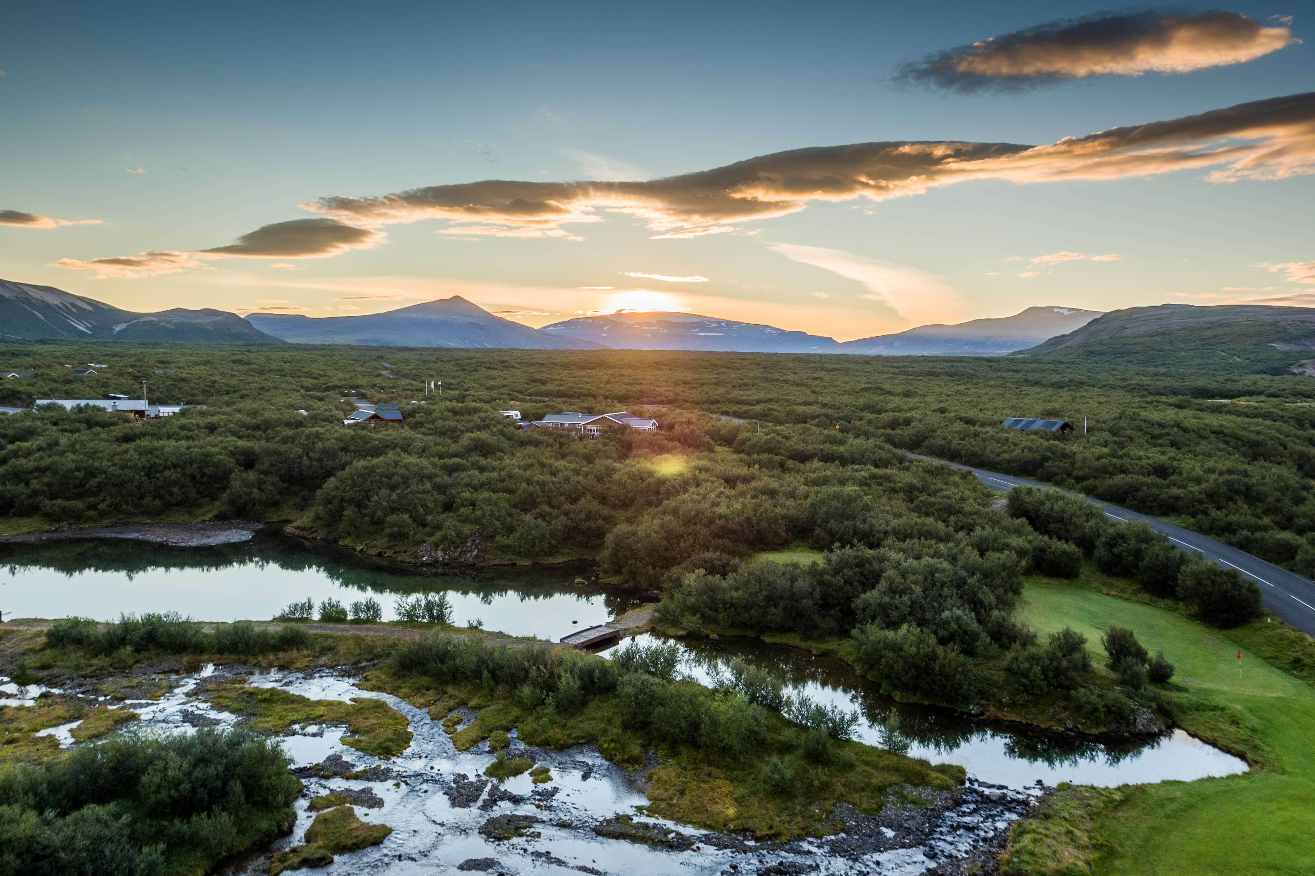 DJI_0324.jpg thumbnail