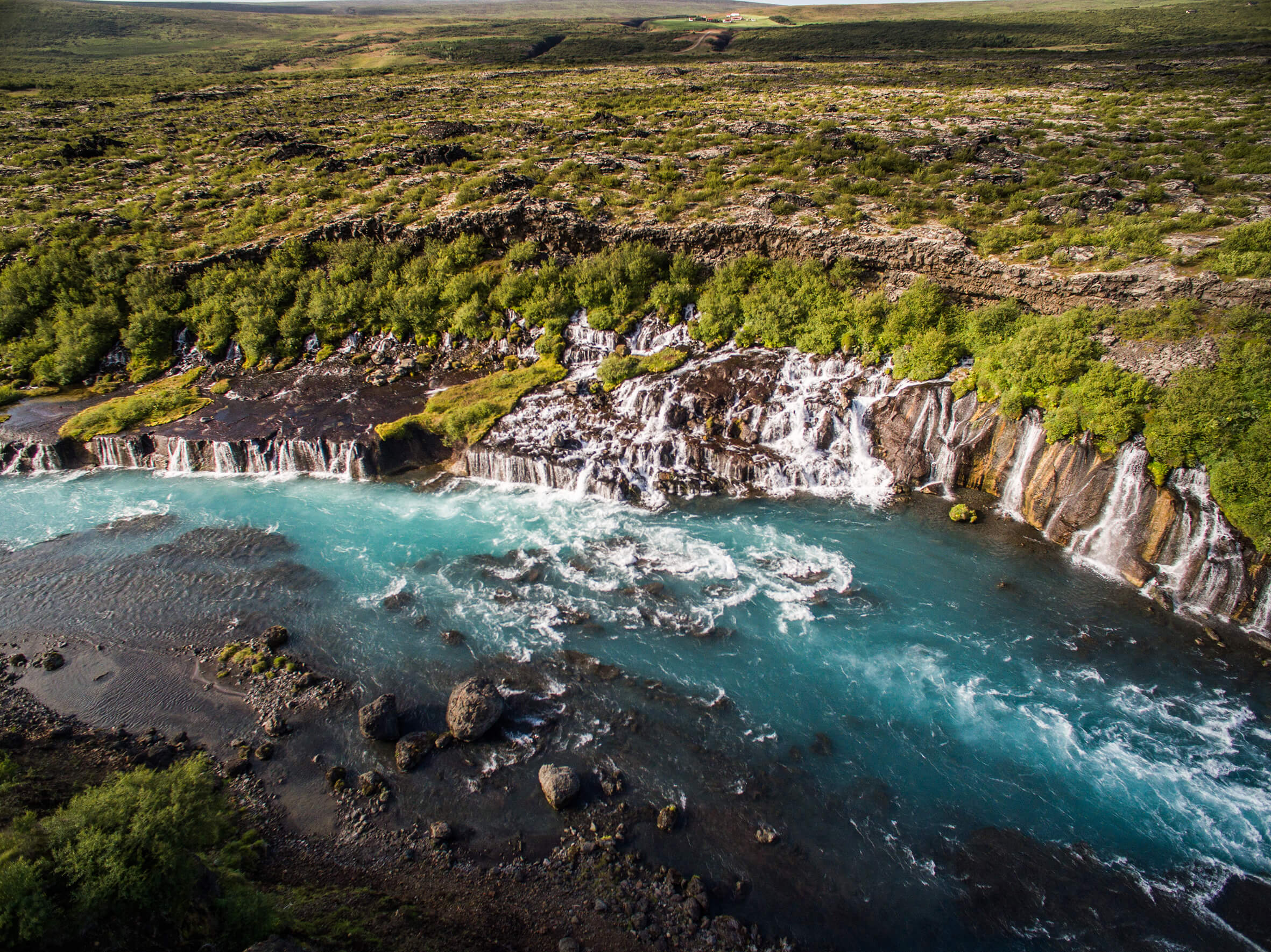 DJI_0909.jpg thumbnail