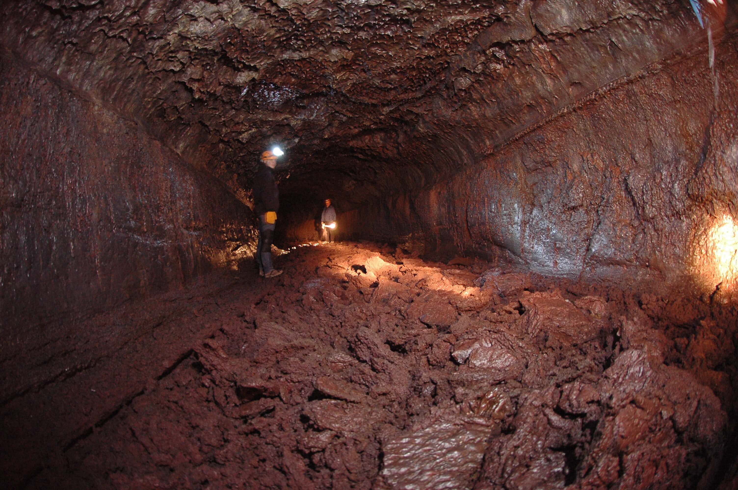 Private_caving_in_Iceland.JPG thumbnail