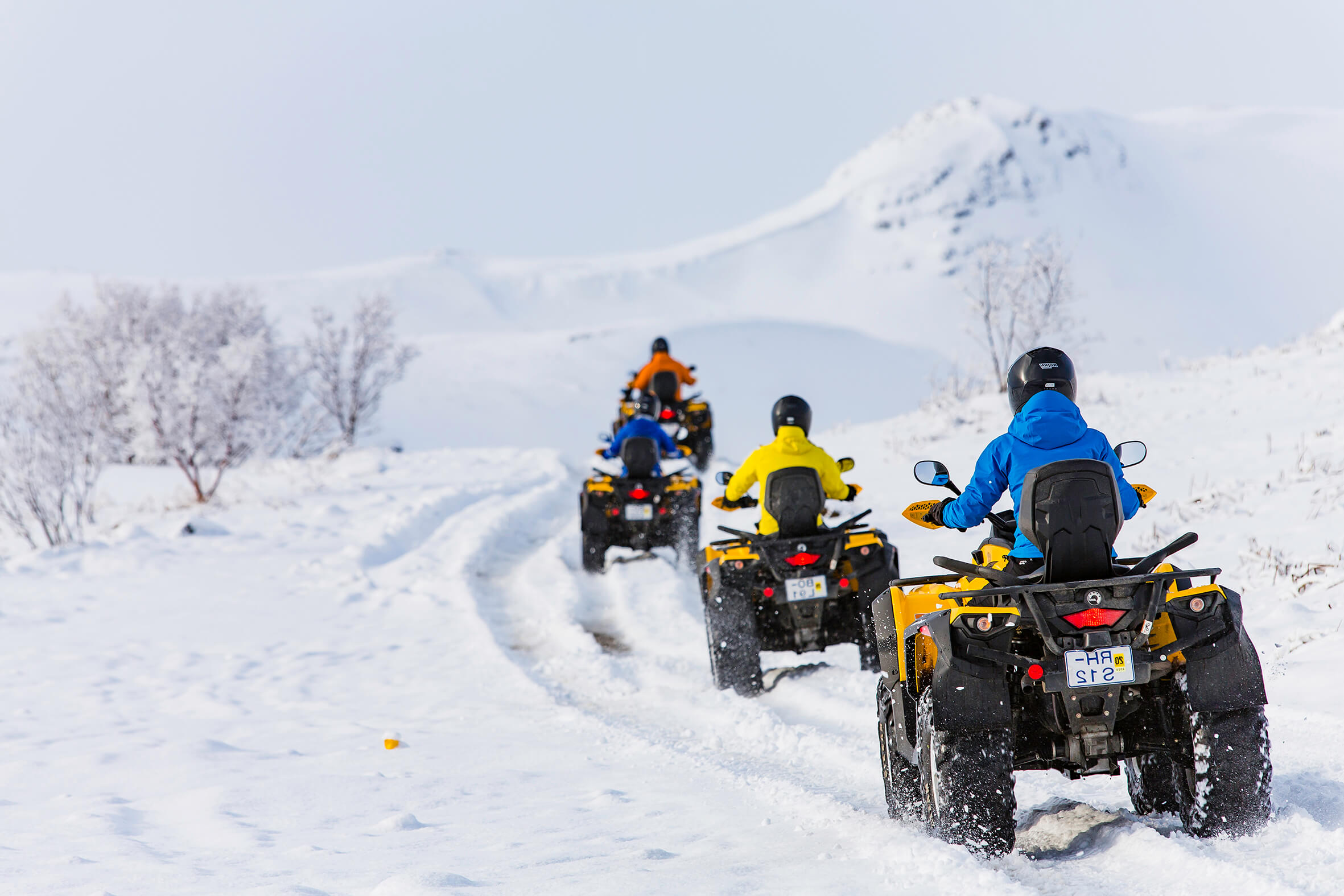quads_atv_tours_Reykjavik_Iceland.jpg thumbnail