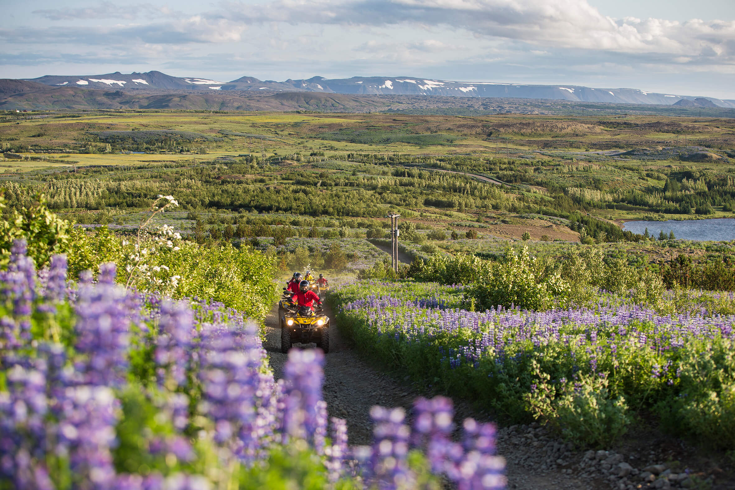 atv_quad_tour_nature_near_reykjavik.jpg thumbnail