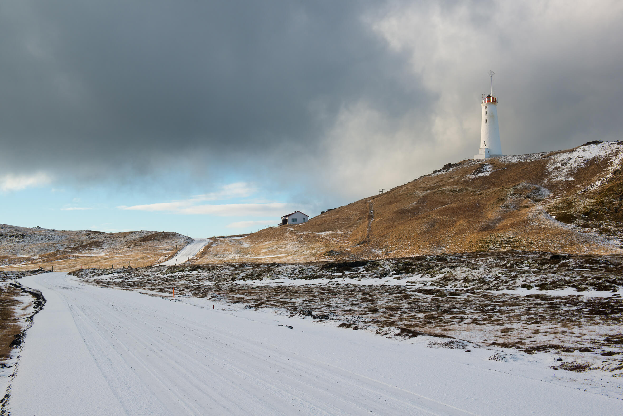Reykjanes_3.jpg thumbnail