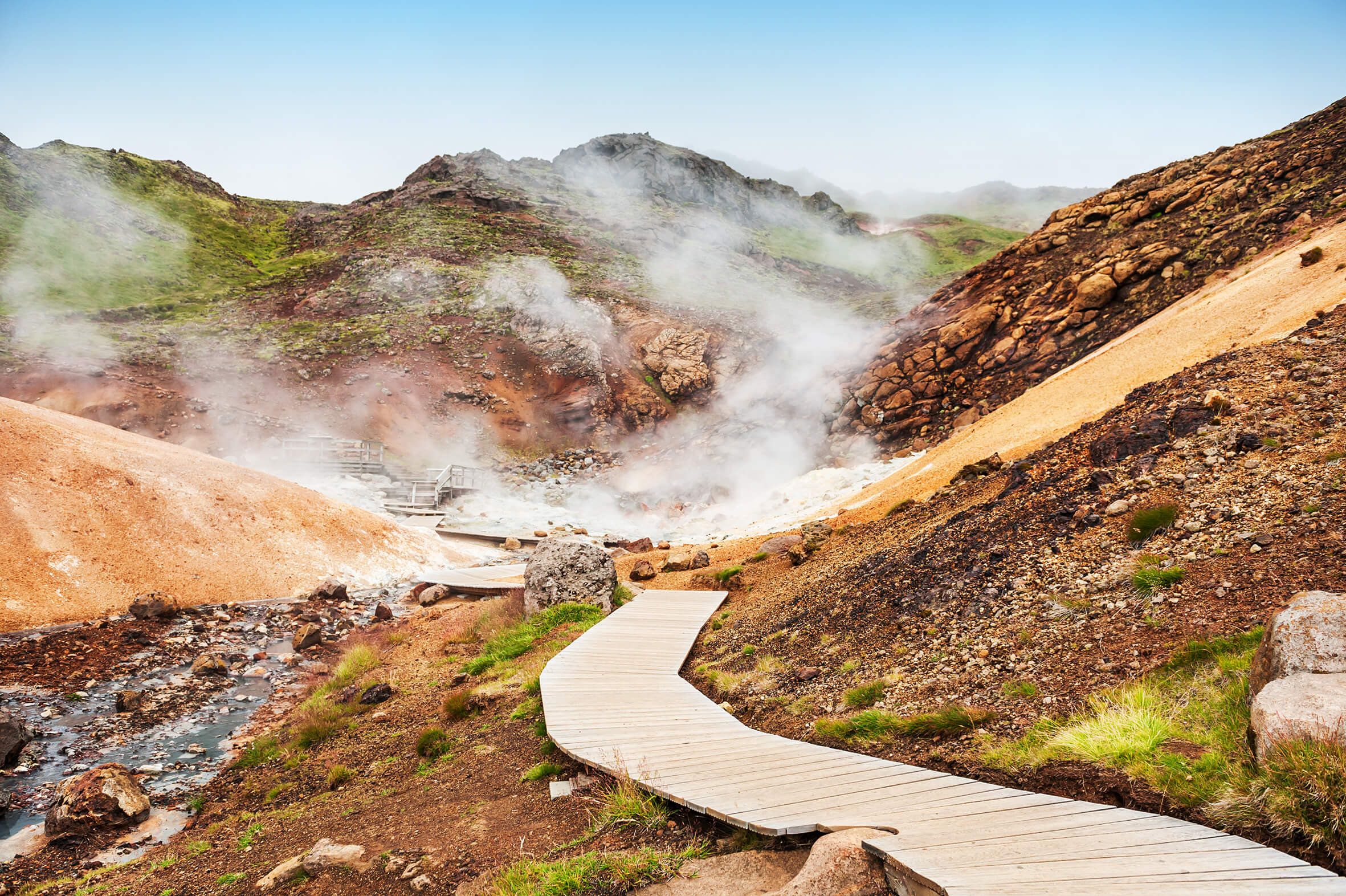 Reykjanes_Seltun.jpg thumbnail