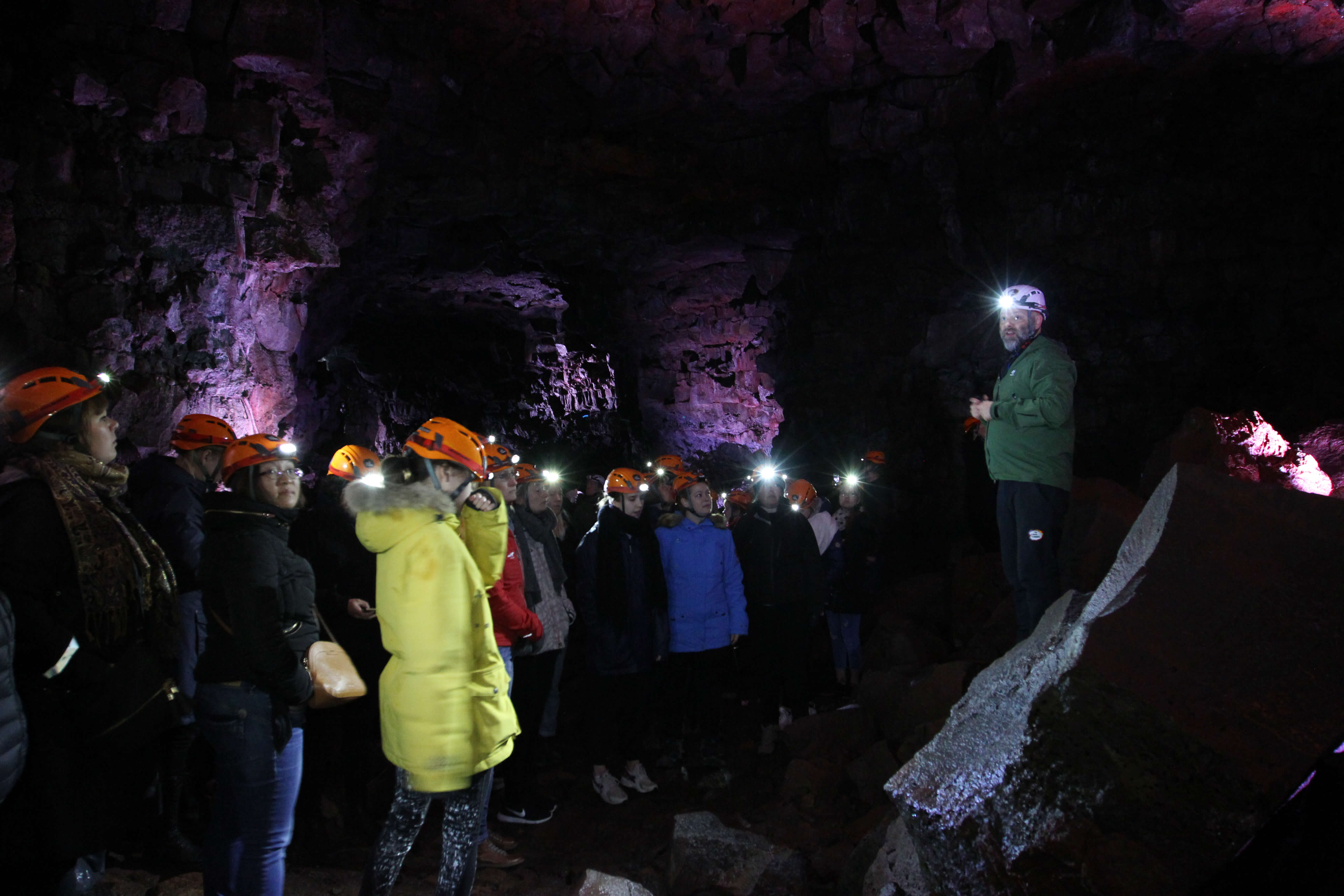 Cave_tour_Iceland.JPG thumbnail