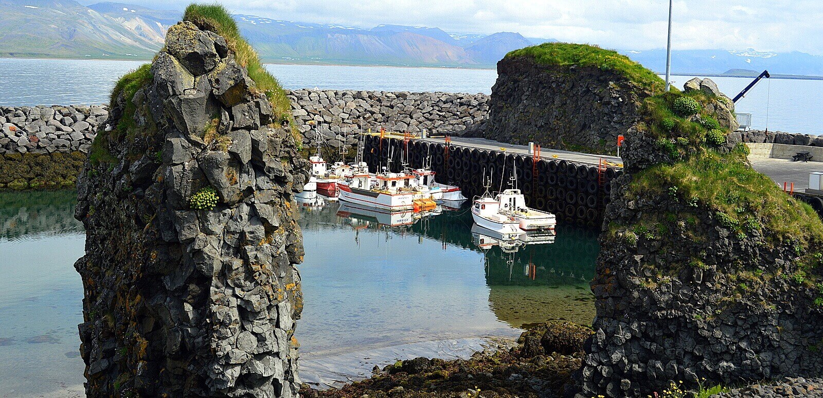 the-magical-snaefellsnes-peninsula-in-west-iceland-the-extraordinary-arnarstapi-and-hellnar-1.jpg thumbnail