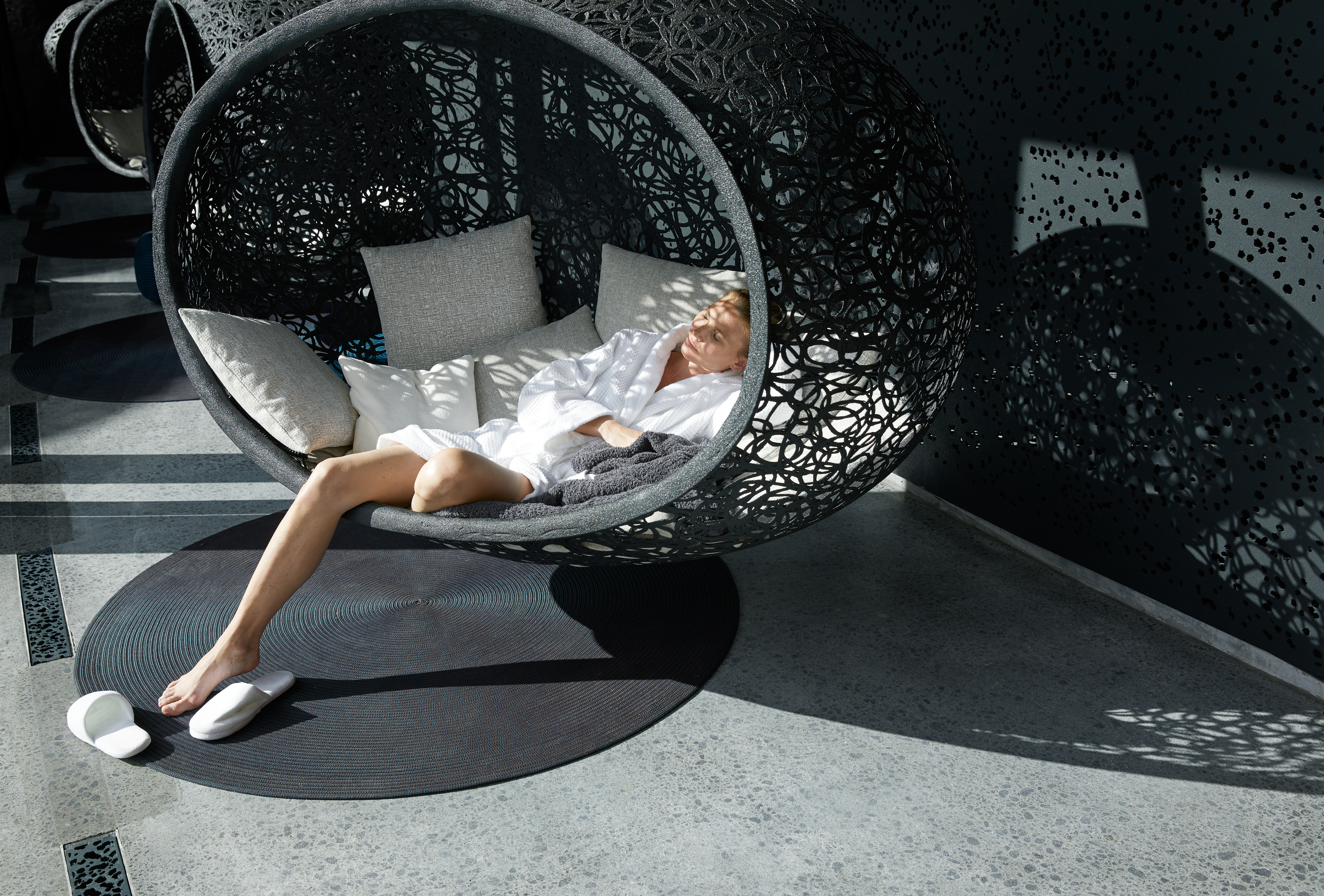BL_Retreat_Nest_area.jpg thumbnail