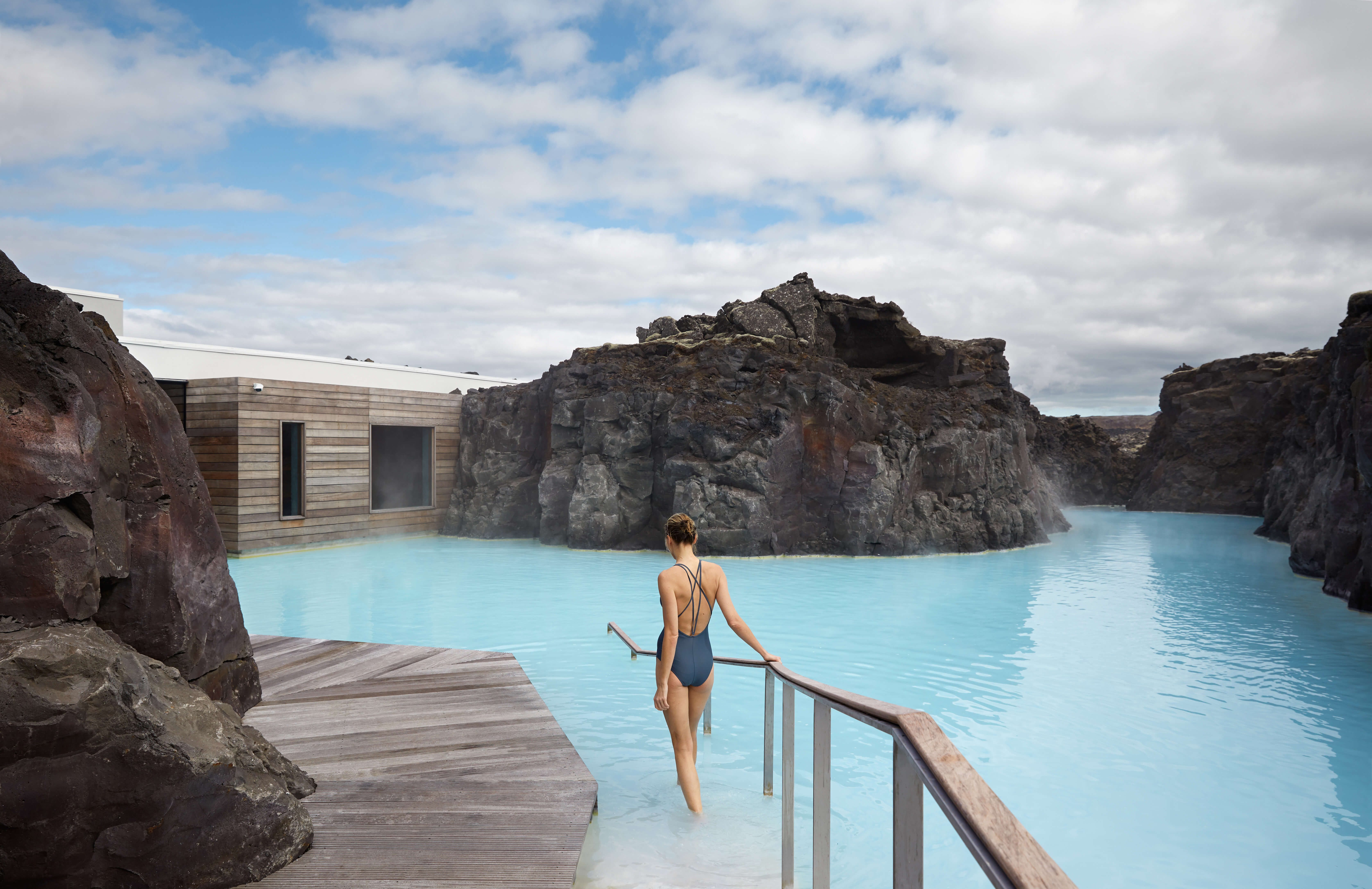 BL_Retreat_Spa_Lagoon.jpg thumbnail