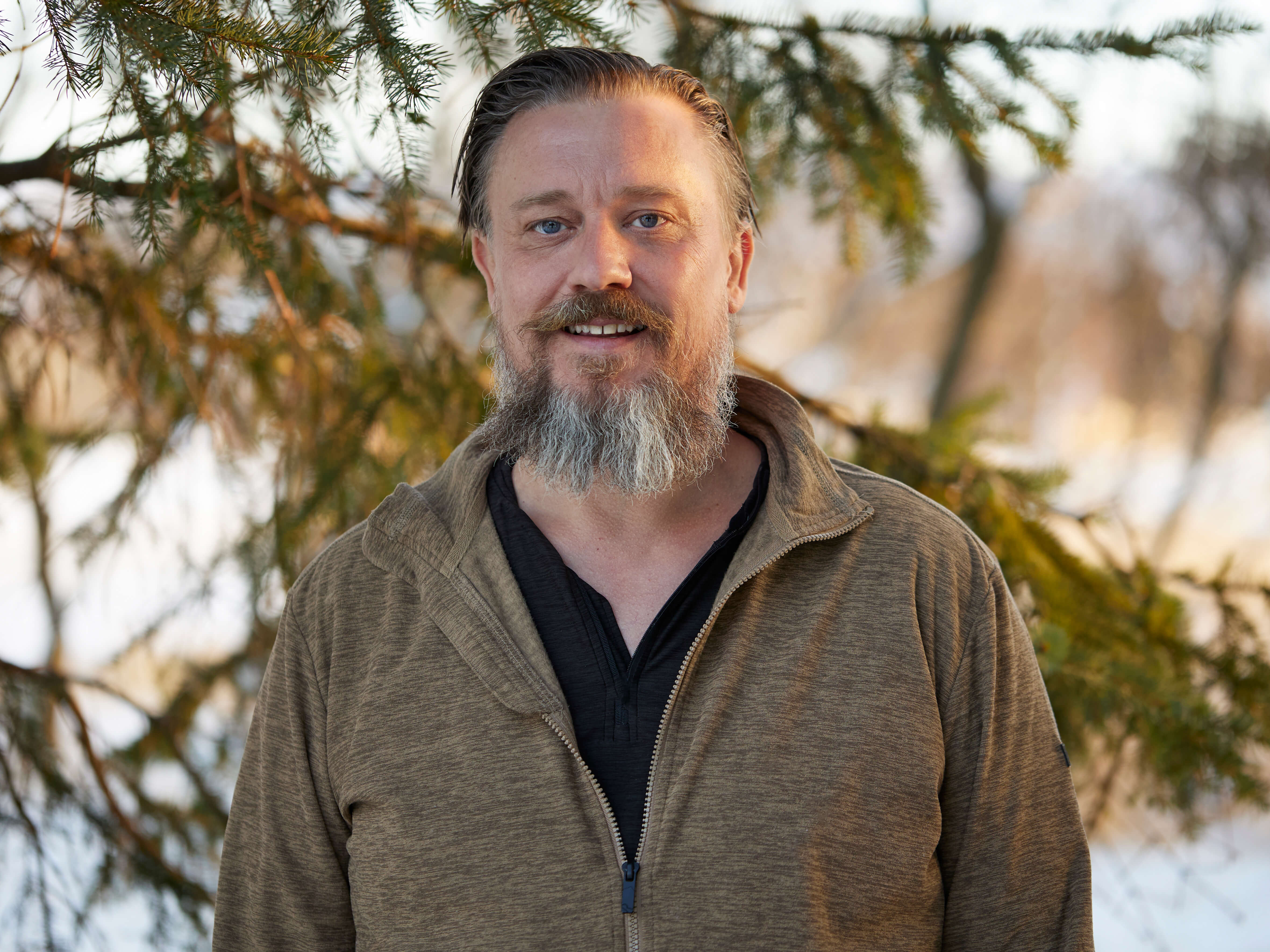 Ragnar