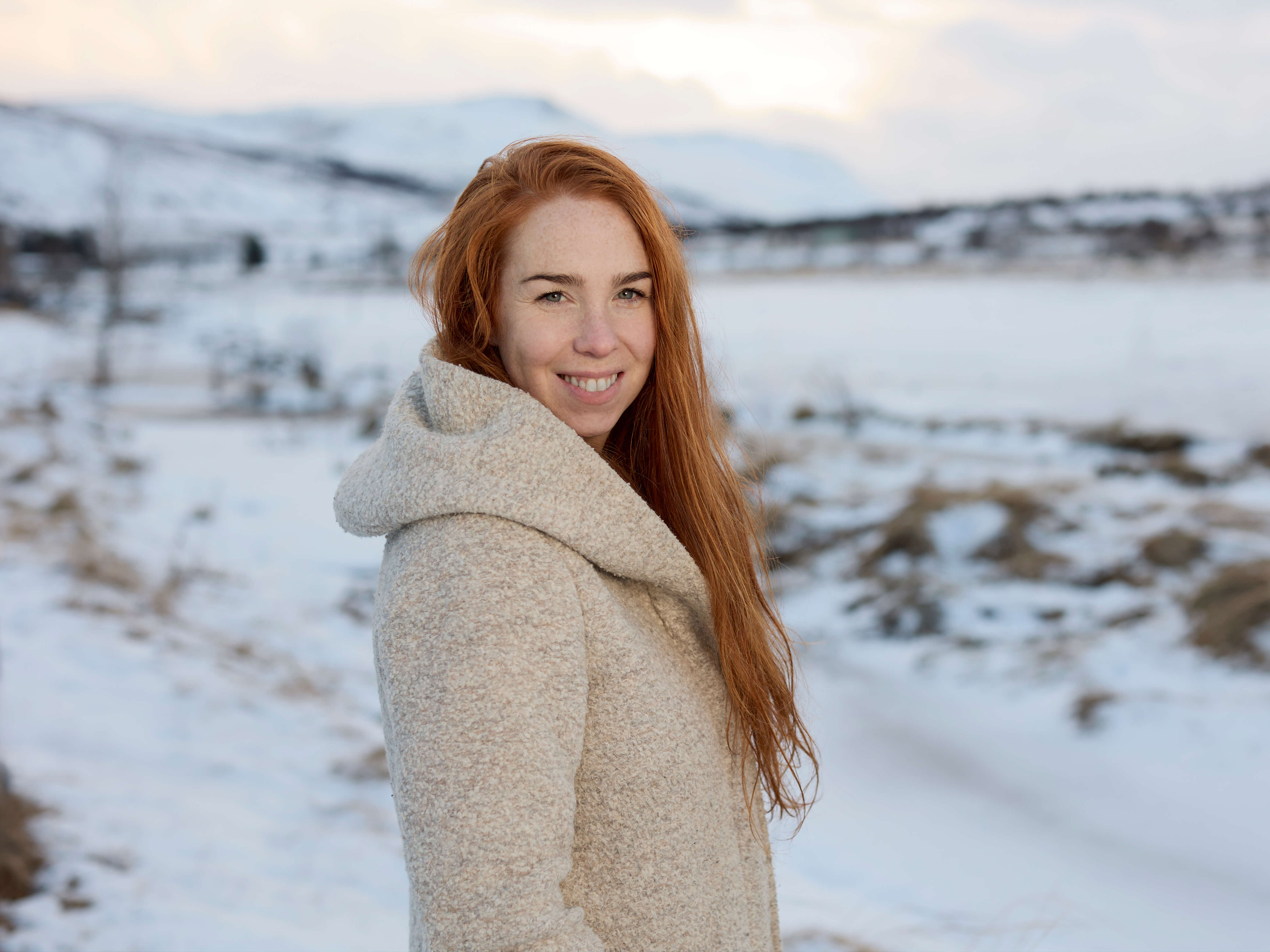 Elsa Rut