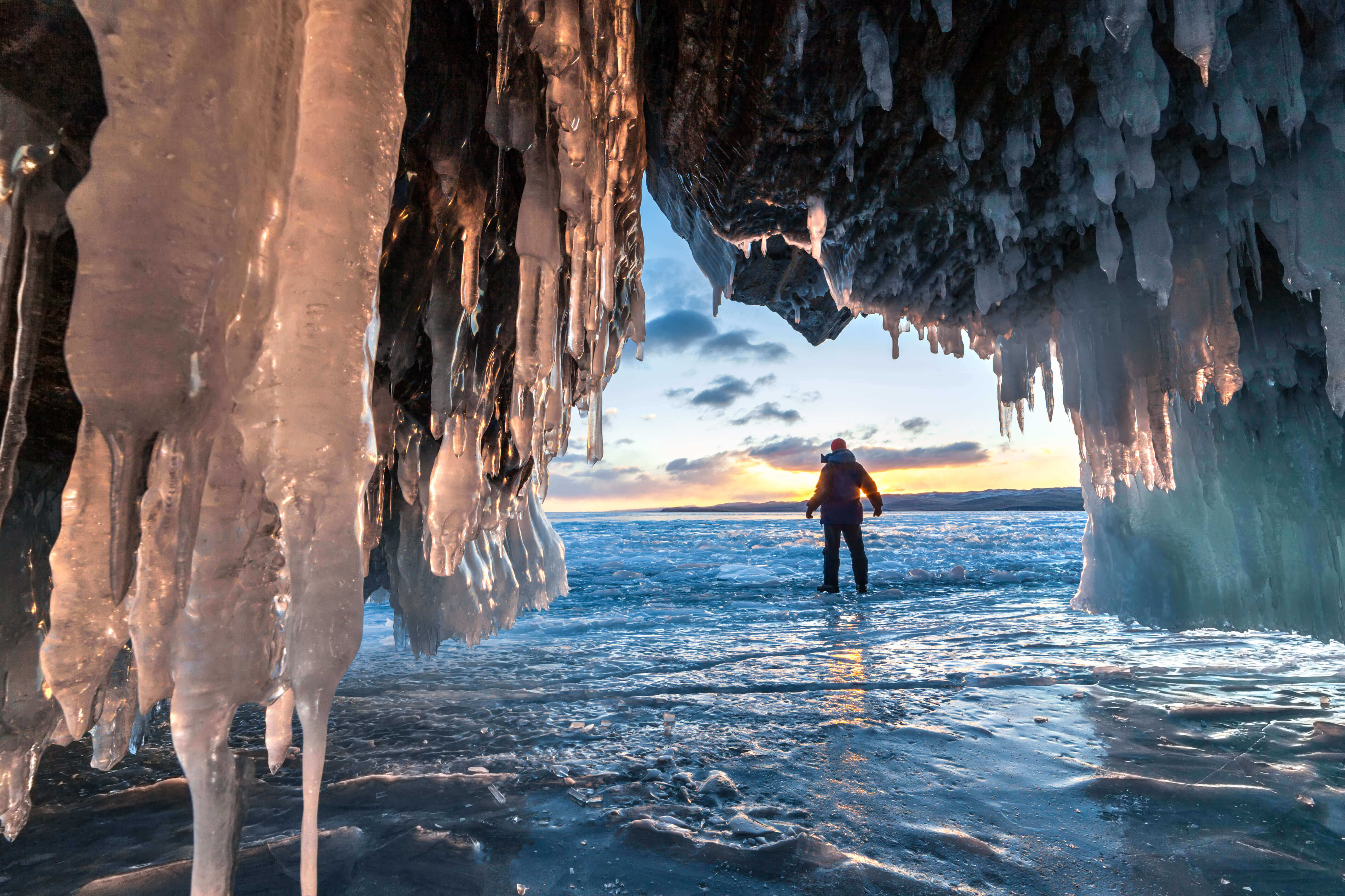 Welcome to Iceland in Winter - Our guide and tips on traveling in ...